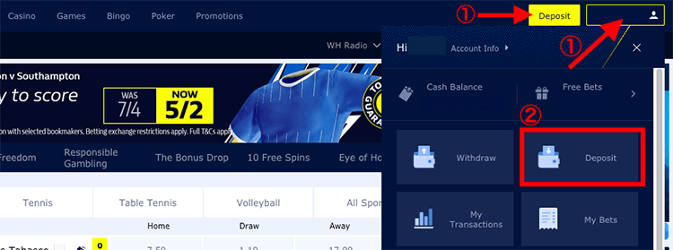 trangnhacai-williamhill-danh-gia-22