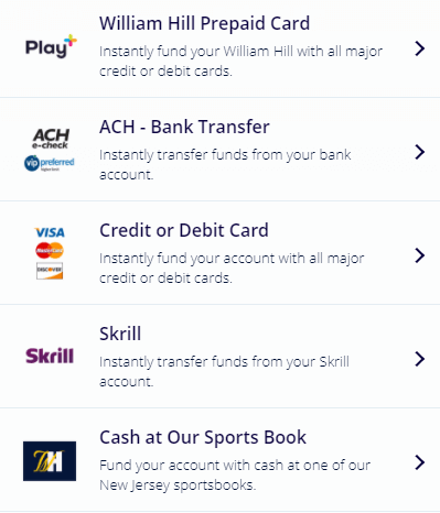 trangnhacai-williamhill-danh-gia-23