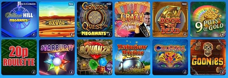 trangnhacai-williamhill-danh-gia-3