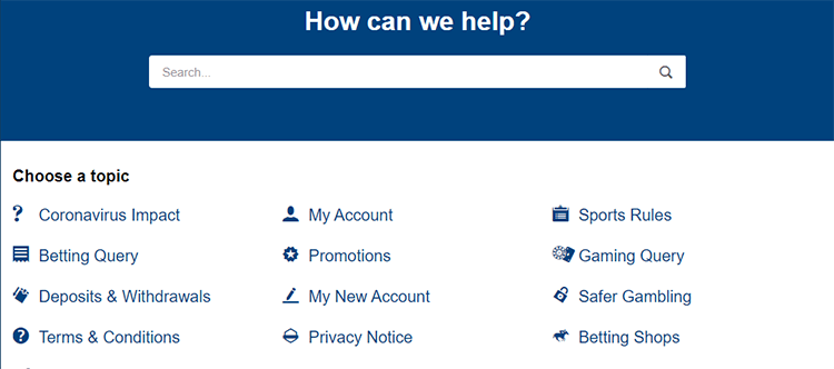 trangnhacai-williamhill-danh-gia-4