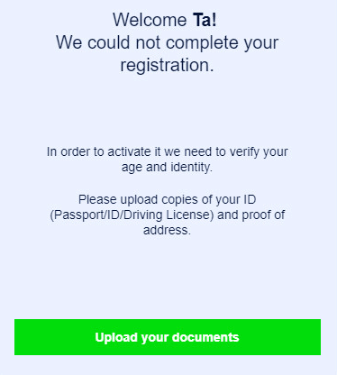 trangnhacai-williamhill-danh-gia-7