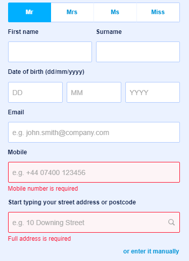trangnhacai-williamhill-danh-gia-8