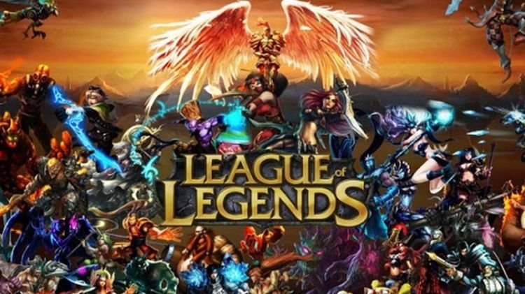 tro-choi-moba-la-gi-2