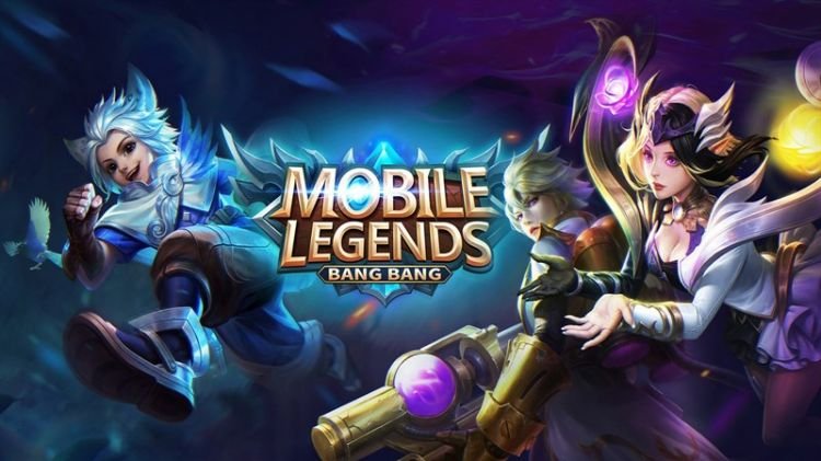 tro-choi-moba-la-gi-3