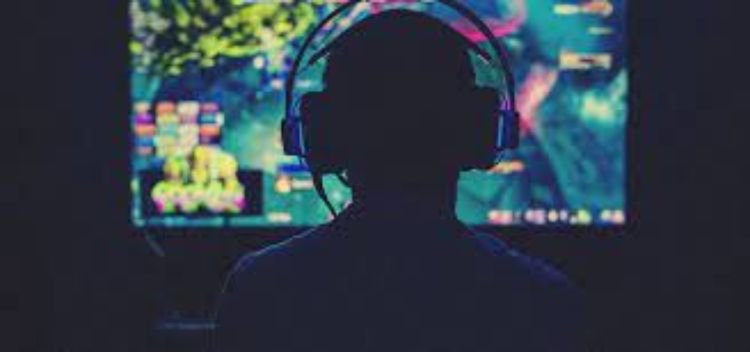 tro-thanh-mot-game-thu-chuyen-nghiep-3