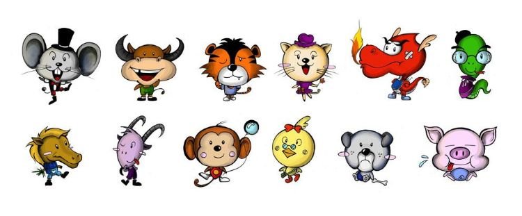 xo-so-lo-de-theo-con-vat-1