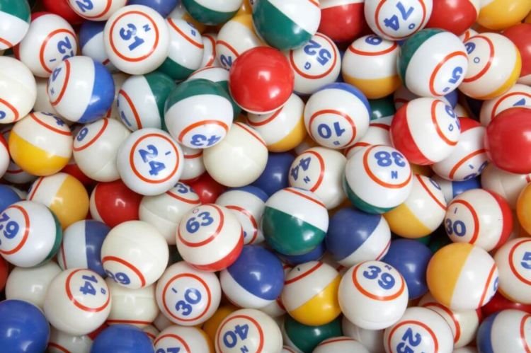 xo-so-lo-de-theo-con-vat-2