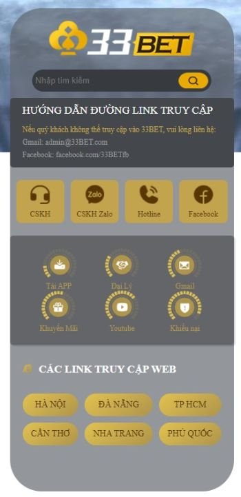 33bet-cham-soc-khach-hang