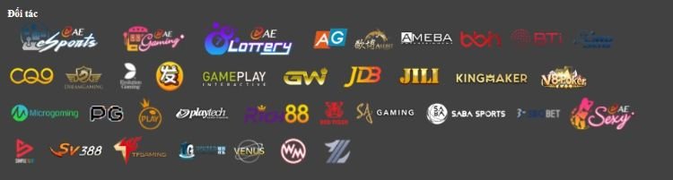 33bet-doi-tac-uy-tin