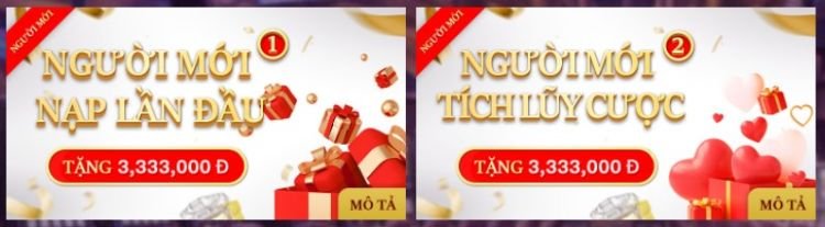 33bet-khuyen-mai-1