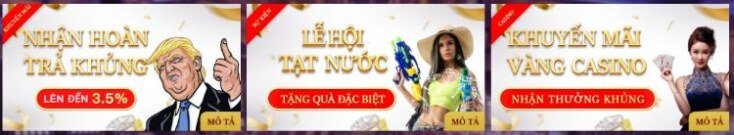 33bet-khuyen-mai-2-734x135