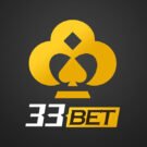 33BET