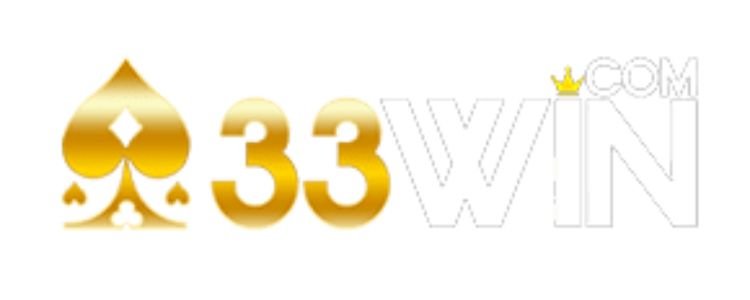33win-thuong-hieu