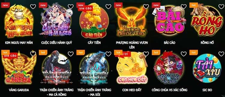 789bet-danh-gia-no-hu