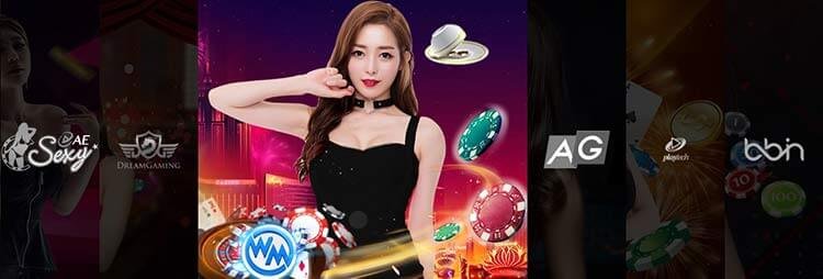 789bet-danh-gia-song-bai