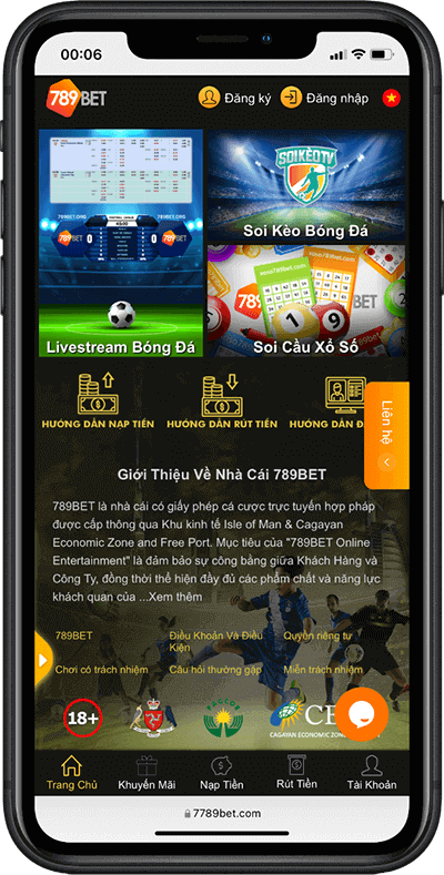 789bet-giao-dien-mobile-1nhacai