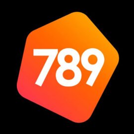Nhà cái tặng tiền trải nghiệm mới 2024