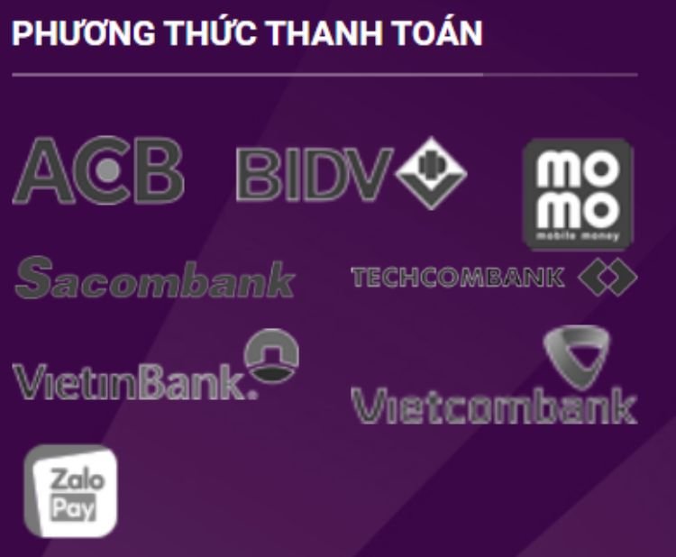 789bet-thanh-toan