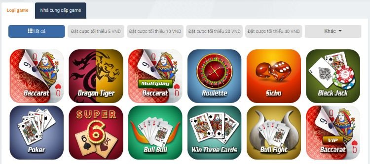 Nowbet-casino-truc-tuyen