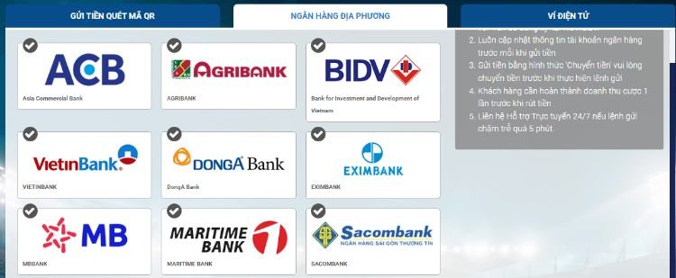 Nowbet-da-dang-nap-tien