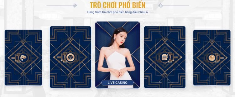 Nowbet-da-dang-tro-choi