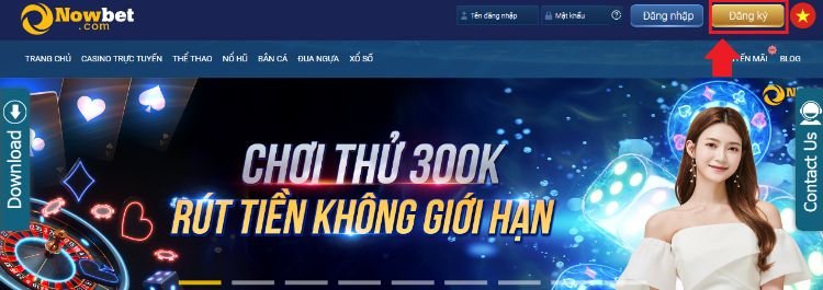 Nowbet-dang-ky-tai-khoan-1
