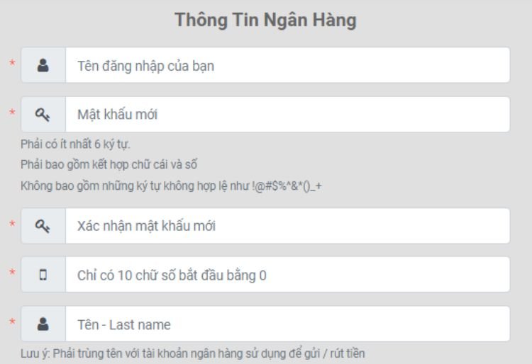 Nowbet-dang-ky-tai-khoan-2