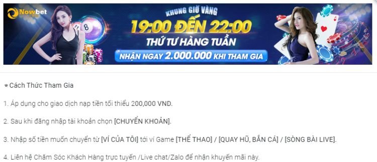Nowbet-khuyen-mai-3