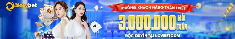Nowbet-khuyen-mai-4