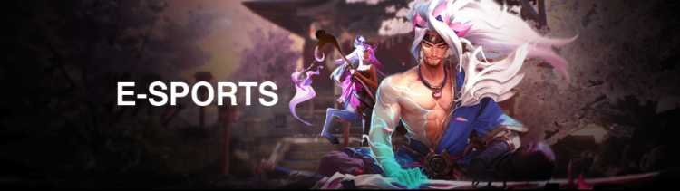 Wy88VN-the-thao-dien-tu