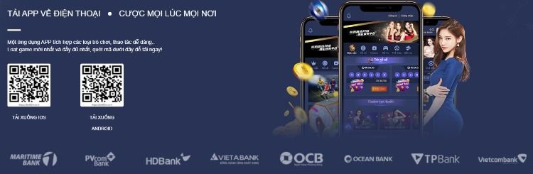 bet66-mobile-app