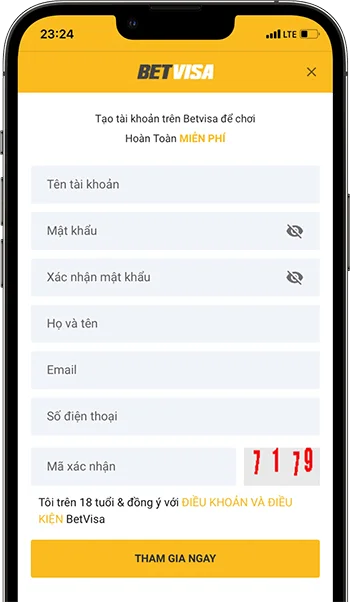 betvisa-dang-ky-tai-khoan-giao-dien-moi-2.png