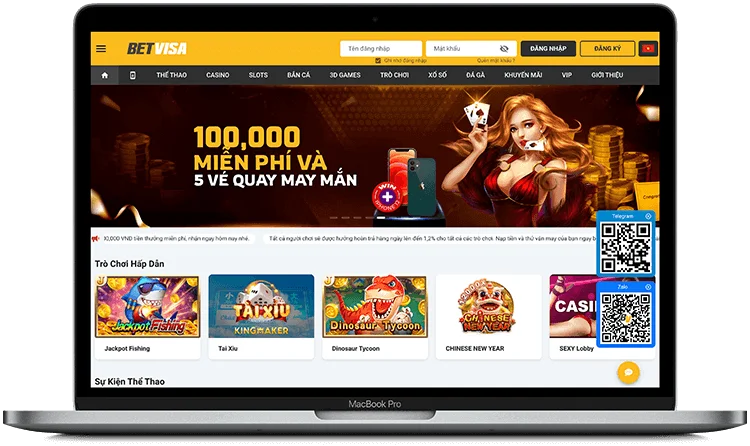 betvisa-giao-dien-pc-moi.png