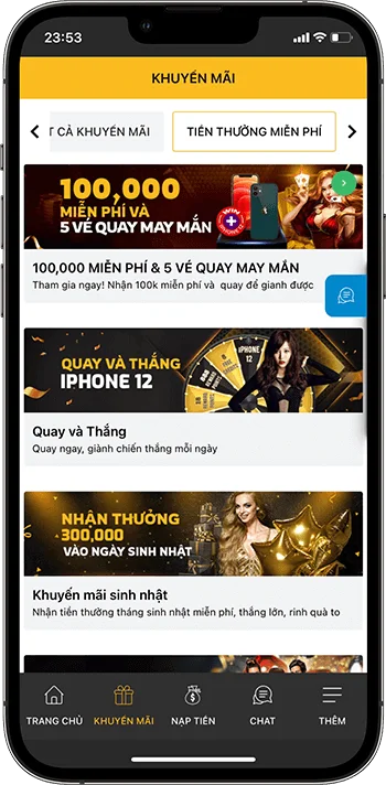 betvisa-huong-dan-nhan-100k-giao-dien-moi-1.png