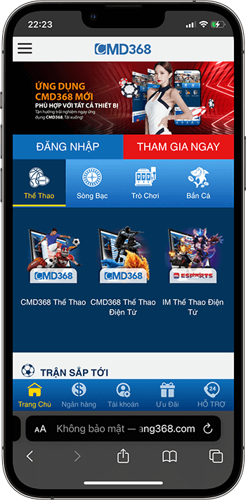 cmd368-giao-dien-mobile