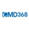 CMD368