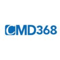 CMD368
