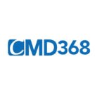 CMD368