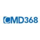 CMD368