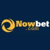 NowBet