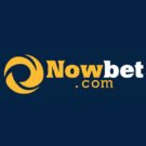 NowBet