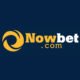 NowBet