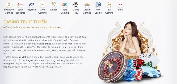 vb9-casino-truc-tuyen