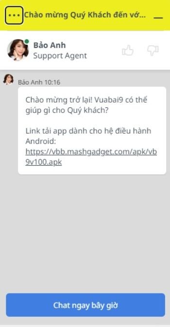 vb9-cham-soc-khach-hang