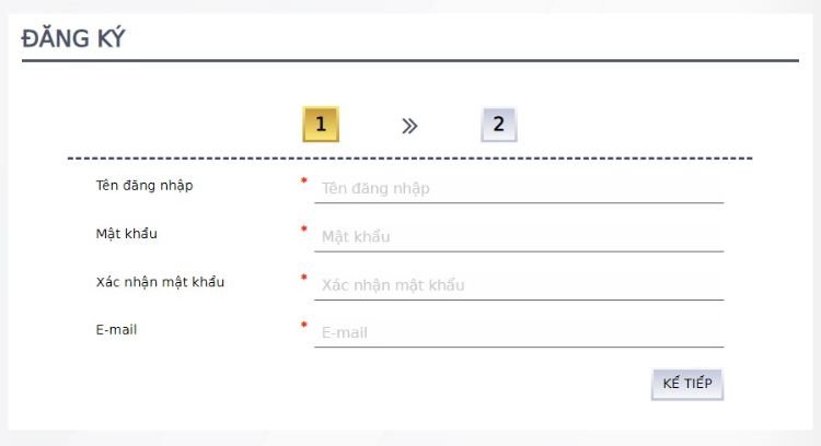 vb9-dang-ky-tai-khoan-1