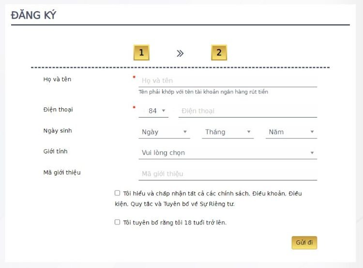 vb9-dang-ky-tai-khoan-2