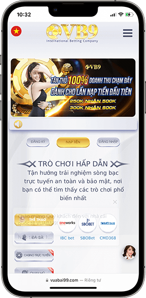 vb9-giao-dien-mobile