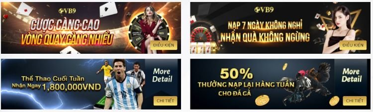 vb9-khuyen-mai-hang-tuan