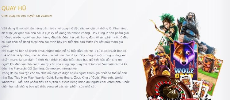 vb9-quay-hu
