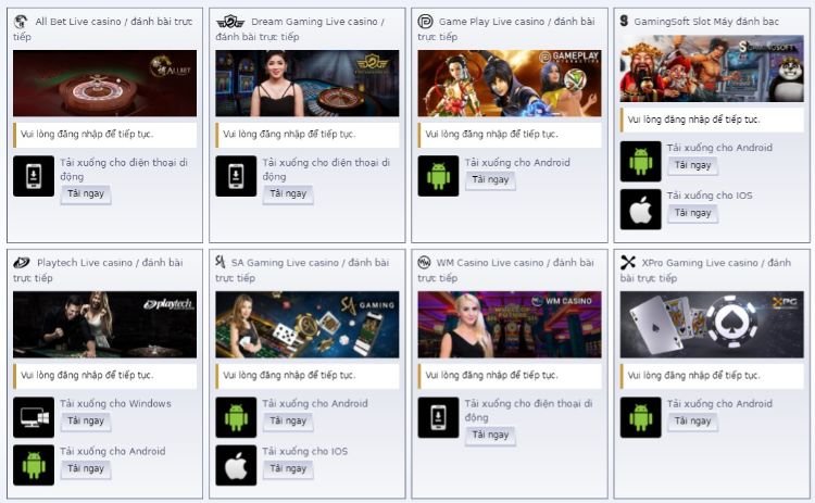 vb9-ung-dung-dien-thoai